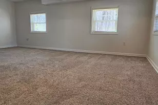 274 Woodside Ln, Winchester, VA 22603 - Photo 33