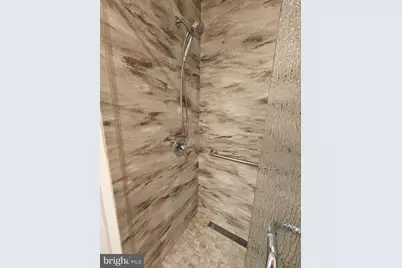 274 Woodside Lane, Winchester, VA 22603 - Photo 23