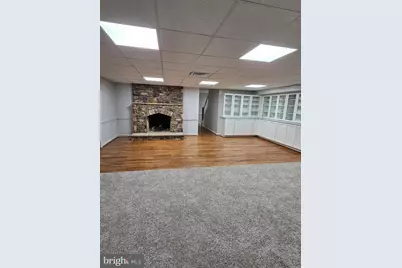 274 Woodside Lane, Winchester, VA 22603 - Photo 45