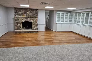 274 Woodside Ln, Winchester, VA 22603 - Photo 45