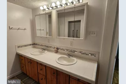 274 Woodside Lane, Winchester, VA 22603 - Photo 37