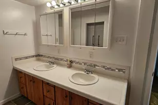 274 Woodside Ln, Winchester, VA 22603 - Photo 37