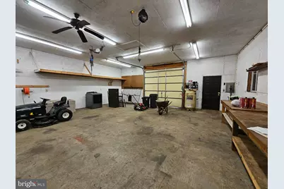 274 Woodside Lane, Winchester, VA 22603 - Photo 89