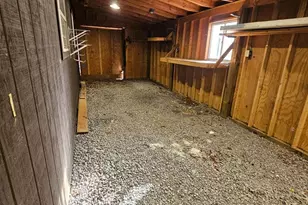 274 Woodside Ln, Winchester, VA 22603 - Photo 91