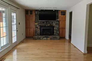 274 Woodside Ln, Winchester, VA 22603 - Photo 11