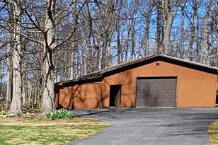 274 Woodside Ln, Winchester, VA 22603 - Photo 87