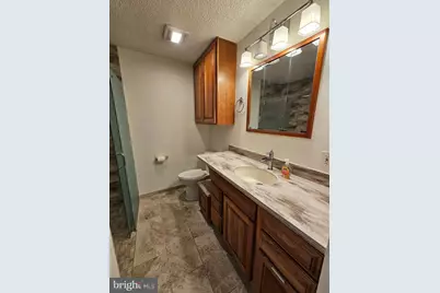274 Woodside Lane, Winchester, VA 22603 - Photo 23
