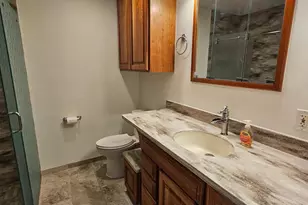 274 Woodside Ln, Winchester, VA 22603 - Photo 23