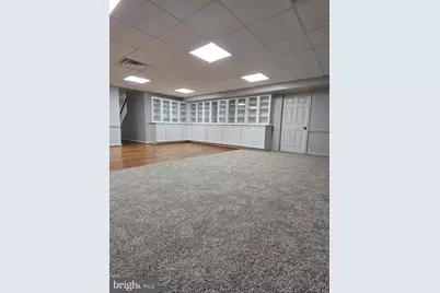 274 Woodside Lane, Winchester, VA 22603 - Photo 45