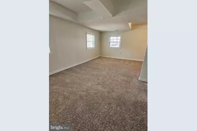 274 Woodside Lane, Winchester, VA 22603 - Photo 35