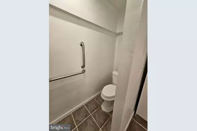 274 Woodside Lane, Winchester, VA 22603 - Photo 39