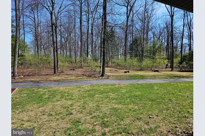 274 Woodside Lane, Winchester, VA 22603 - Photo 71