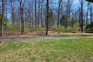 274 Woodside Ln, Winchester, VA 22603 - Photo 71