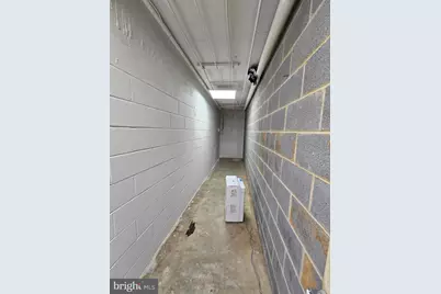 274 Woodside Lane, Winchester, VA 22603 - Photo 57