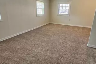 274 Woodside Ln, Winchester, VA 22603 - Photo 35