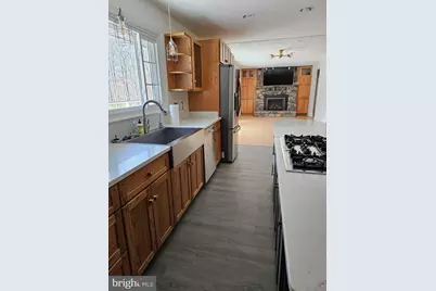 274 Woodside Lane, Winchester, VA 22603 - Photo 7