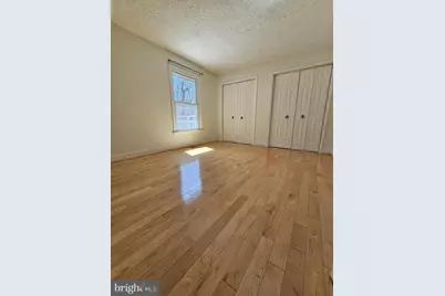 274 Woodside Lane, Winchester, VA 22603 - Photo 27