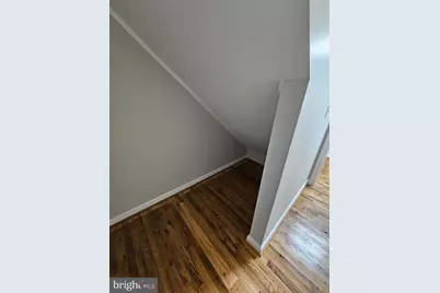 274 Woodside Lane, Winchester, VA 22603 - Photo 57