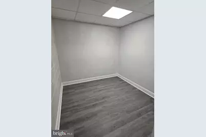 274 Woodside Lane, Winchester, VA 22603 - Photo 43