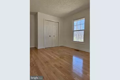 274 Woodside Lane, Winchester, VA 22603 - Photo 21