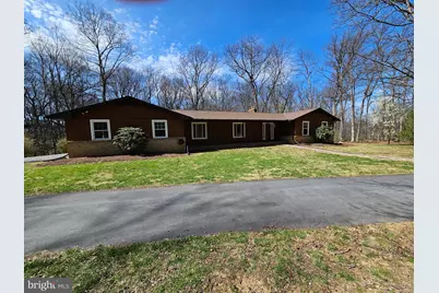 274 Woodside Lane, Winchester, VA 22603 - Photo 3