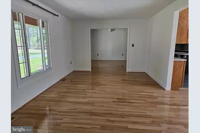 274 Woodside Lane, Winchester, VA 22603 - Photo 5