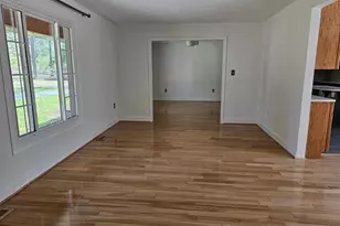 274 Woodside Ln, Winchester, VA 22603 - Photo 5