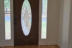 274 Woodside Ln, Winchester, VA 22603 - Photo 13