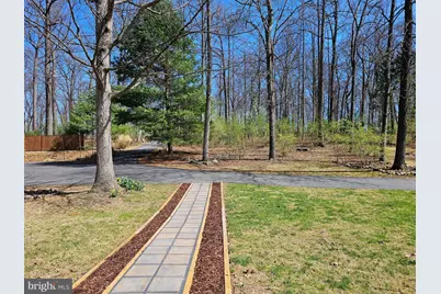 274 Woodside Lane, Winchester, VA 22603 - Photo 69