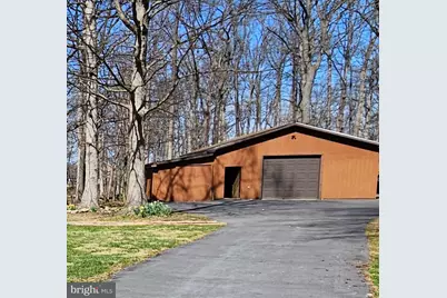 274 Woodside Lane, Winchester, VA 22603 - Photo 87