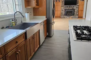 274 Woodside Ln, Winchester, VA 22603 - Photo 7