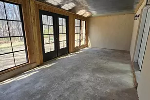 274 Woodside Ln, Winchester, VA 22603 - Photo 49