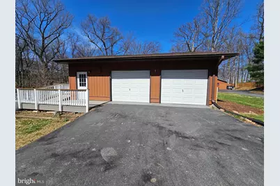 274 Woodside Lane, Winchester, VA 22603 - Photo 67