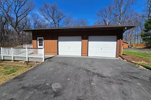 274 Woodside Ln, Winchester, VA 22603 - Photo 67
