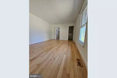 274 Woodside Lane, Winchester, VA 22603 - Photo 15