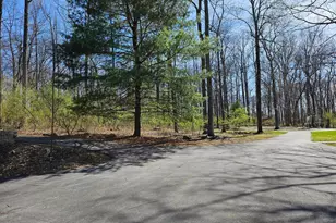 274 Woodside Ln, Winchester, VA 22603 - Photo 95