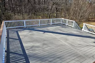 274 Woodside Ln, Winchester, VA 22603 - Photo 73