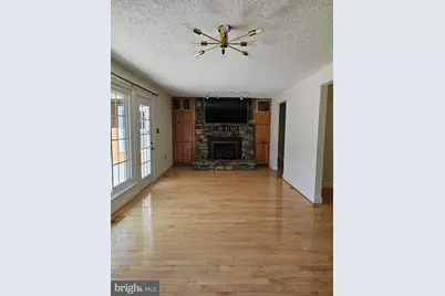 274 Woodside Lane, Winchester, VA 22603 - Photo 11