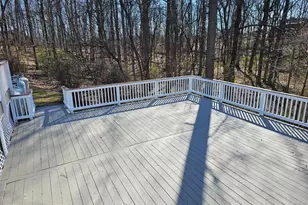 274 Woodside Ln, Winchester, VA 22603 - Photo 73