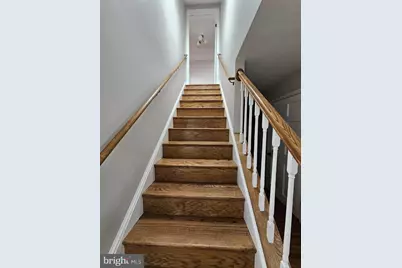 274 Woodside Lane, Winchester, VA 22603 - Photo 59