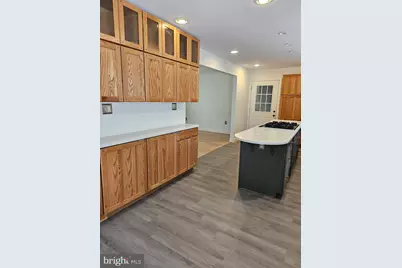 274 Woodside Lane, Winchester, VA 22603 - Photo 9