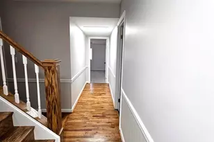 274 Woodside Ln, Winchester, VA 22603 - Photo 41