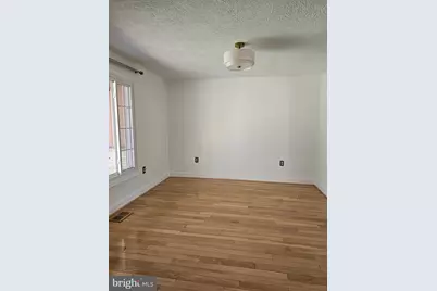 274 Woodside Lane, Winchester, VA 22603 - Photo 5