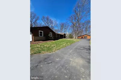 274 Woodside Lane, Winchester, VA 22603 - Photo 81