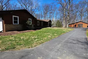 274 Woodside Ln, Winchester, VA 22603 - Photo 81