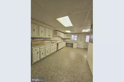 274 Woodside Lane, Winchester, VA 22603 - Photo 51
