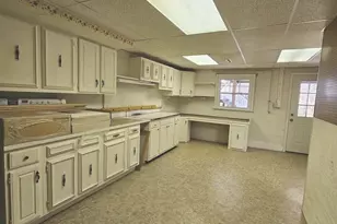 274 Woodside Ln, Winchester, VA 22603 - Photo 51