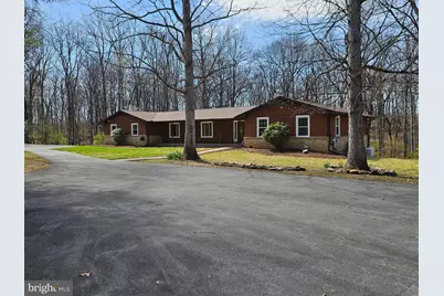 274 Woodside Lane, Winchester, VA 22603 - Photo 93