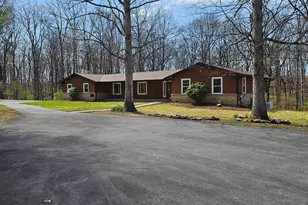 274 Woodside Ln, Winchester, VA 22603 - Photo 93