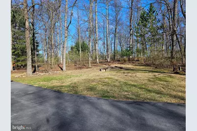 274 Woodside Lane, Winchester, VA 22603 - Photo 69